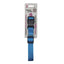 Quick-Release Nylon Dog Collar, Small to Large