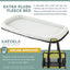 Quilted Companion Pet Carrier - Comfortable