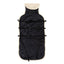 Quilted Microfiber Front Seat Protector