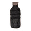 Quilted Microfiber Front Seat Protector