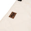Quilted Microfiber Rear Seat Protector