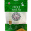Rabbit Dog Food Topper - Freeze Dried - Single Ingredient