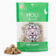 Rabbit Dog Treats - Freeze-Dried - Single Ingredient