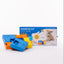 Pawzler Puzzles
