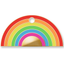 Rainbow Tag