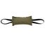 K9R - Mini Training Tug Toy - Small
