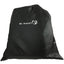 Mr. Peanut's Gold Series Standard Size Airline Compliant Pet Carrier