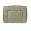 Rectangle Orthopedic Foam Pet Couch
