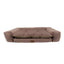 Rectangle Orthopedic Foam Pet Couch