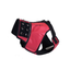 SpikeHarness
