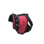 SpikeHarness