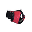 SpikeHarness