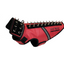 SpikeVest