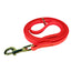 Biothane® Dog Leash — Waterproof, Made in the USA