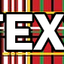 Personalized Tartan Plaid Red Dog Collar