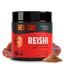 Reishi Mushroom Extract Powder