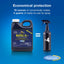 Repel-X pe Emulsifiable Fly Spray