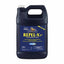Repel-X pe Emulsifiable Fly Spray