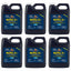 Repel-X pe Emulsifiable Fly Spray
