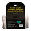 DuraCloud Orthopedic Pet Bed with Washable Cover, Joint Support Foam & Waterproof Liner