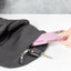 Lay All Day Travel Dog Mat