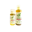 4-HAIRLESS PETS RESTORATIVE SHAMPOO & CONDITIONER
