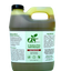 4-HAIRLESS PETS RESTORATIVE BATH SHAMPOO