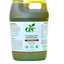 4-HAIRLESS PETS RESTORATIVE BATH SHAMPOO