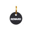 Reward Mini Charm