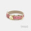 Collar - Vegan Leather - Rio