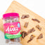 Freeze Dried Hearty Party - Turkey Heart