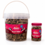 Freeze Dried Beef Kidney - Beef Nibs