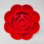 Rose SlowMo slow feeder