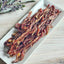 Lamb Pizzle