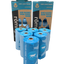 bio-based dog poop bags