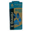 bio-based dog poop bags