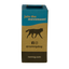 bio-based dog poop bags + bamboo dispenser