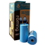 bio-based dog poop bags