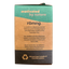 compostable plant-based dog poop bags