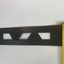 Rooster Saver Volume-Reducing Crow Collar (Made in USA)