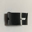 Rooster Saver Volume-Reducing Crow Collar (Made in USA)