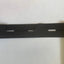 Rooster Saver Volume-Reducing Crow Collar (Made in USA)