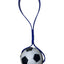 Rope ball