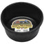Little Giant Rubber Feed Pan