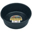 Little Giant Rubber Feed Pan