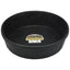 Little Giant Rubber Feed Pan
