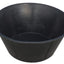 Little Giant Rubber Feeding and Watering Pan/Tub with Handles
