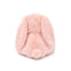 Fur Elise Ruby Plush Toy - Maxi