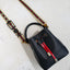 Le Classic Bag Strap