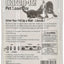 Ruffin' It Catch-It! 5-way Pet Laser Toy